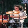 20120720_IMG_4181